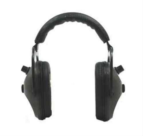 Pro Ears Pro 300 Green NRR 26 Earmuff